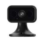 Camara interior con infrarrojo / 720p / para JC450 y JC261