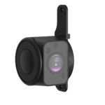 Camara USB para JC450