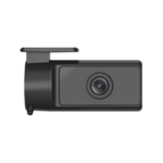 Cámara interior CI-03 AHD para JC450 y JC261