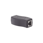 Adaptador modular RJ45/11, Para LinkIQ