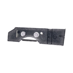 Navaja de Reemplazo para Desforradora CJAST