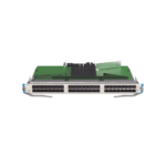 CM88-48XS-H TARJETA 48 PTOS SFP+ LC P/  PARA CHASIS RG-CS88-08