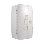 Detector de Monóxido de Carbono