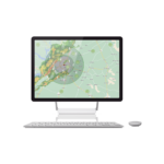 Paquete de 500 mensajes CommanderOne® Lightning Alertas