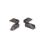 Kit de Navajas de Remplazo Para Herramientas CPT12U y CPTL4D