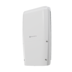 Cloud Router Switch 504-4XQ-IN