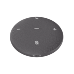 Fanvil CS30 Altavoz con micrófono / Bluetooth - NFC - USB / Batería 8 horas / Máxima compatibilidad con plataformas de conferencias