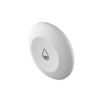 Sensor  _Inteligente para Detectar Fuga de Agua Inalámbrico / Requiere el Hub CS-A3 / Se Vincula Mediante Zigbee