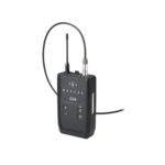 Intercomunicador de 6 canales, multigrupo Full-Duplex