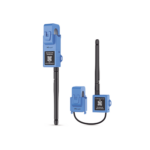 Medidor Inteligente de Corriente con LoRaWAN