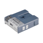 Transductor de corriente de nucleo dividido de  4-20mA , 5/10/20A , con capacidad de hasta 200A