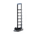 Unidad de Transferencia de Cajas Para Administración Inteligente De Almacenes