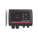 Unidad De Control y Comunicación Para Bombas SQFLEX