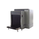 COTIZAR POR PROYECTO - Sistema de inspección por Rayos X para Equipaje