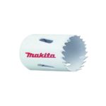 Broca sierra bimetalica de 1-1/8”, (29mm)