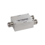 DIVISOR WILKINSINDE 2 VIAS 694-2700MHz 50W TIPO N