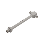 DIVISOR REACTIVO DE 2 VIAS  575-2700mhZ 300W -161dBc 4.3-10 IP68