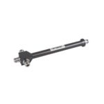 DIVISOR REACTIVO DE 3 VIAS 694-3800MHz 500W -161dBC TIPO N IP67