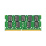 Modulo de memoria RAM 16 GB para servidores Synology