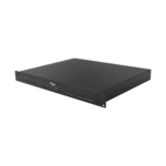 Dispositivo de almacenamiento masivo e-SATA, Capacidad maxima de 48TB.