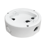 Caja de conexión para modelo DCY6513WRX, DCD4213WRX y DCD4513WRX2.8MM