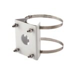 Montaje de poste para DAWM1400 series DC-S