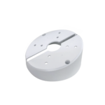 Soporte de montaje inclinable para DC-Y6513RX