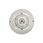 Detector Convencional De Temperatura Fija 57ºC y Tasa De Aumento Rise-of-Rise (0200-02564)