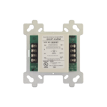 Módulo De Entrada De Zona Convencional Para Caja 4", Clase A y B (0400-01840)