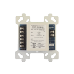 Modulo De Control Direccionable De Salida Supervisada CLASE A & B (0400-01990)