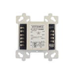 Modulo De Control Direccionable De Salida Supervisada CLASE A & B, Con Aislador De Corto Circuito Integrado (0400-02000)