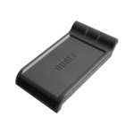 Lector enrolador de escritorio para tarjetas mifare