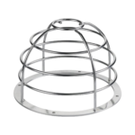 Guarda para domos a prueba de explosiones Para Series 24XST,27XST,27XL,24XL