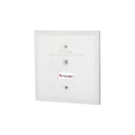 Módulo Direccional De Monitoreo Doble Entrada (0400-01850)