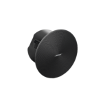 Par de Altavoces de Techo | DesignMax | 5in | 8ohms | Negro