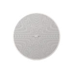 Par de Altavoces de Techo | DesignMax | 5in | 8ohms | Blanco