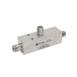 SEPARADOR 30dB (1000:1) Tap 350-5930MHz 500W -161dBc TIPO N IP67 .