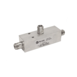 SEPARADOR 3dB (2:1) Tap 350-5930MHz 500W -161dBc TIPO N IP67 .