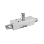 SEPARADOR 4.8dB (3:1) Tap 350-5930MHz 500W -161dBc 4.3-10 IP67 .