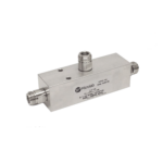 SEPARADOR 6dB (4:1) Tap 350-5930MHz 500W -161dBc TIPO N IP67 .