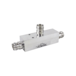 SEPARADOR 8dB (6:1) Tap 350-5930MHz 500W -161dBc 4.3-10 IP67 .