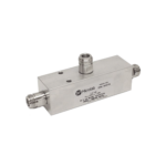 SEPARADOR 8dB (6:1) Tap 350-5930MHz 500W -161dBc TIPO N IP67 .