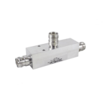 SEPARADOR 15dB (30:1) Tap 350-5930MHz 500W -161dBc 4.3-10 IP67 .