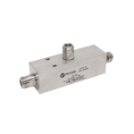SEPARADOR 15dB (30:1) Tap 350-5930MHz 500W -161dBc TIPO N IP67 .
