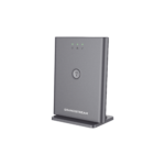 Estación Base VoIP DECT de largo alcance con modelo DP730, compatible con DP722, DP720