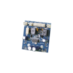 Refacción: Fuente 12 Vcc para paneles Keyscan