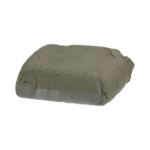 Sellado de conducto DS1, verde, compuesto a base de aceite, 1 lb.