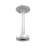 Montaje Colgante para Domos HIKVISION / 50 cms de Largo