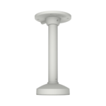 Montaje de Techo de 0.50 mts  / Fabricado en Aluminio