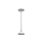 Montaje de Techo / Compatible con Modelos HIKVISION / 50 centímetros de largo